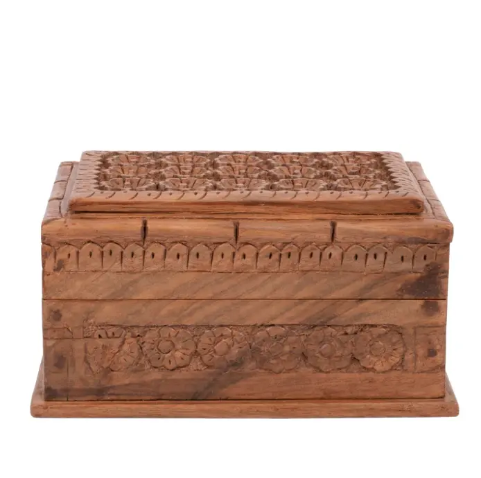 Screenshot 2025-06-05 at 12.00.51 AM.webp