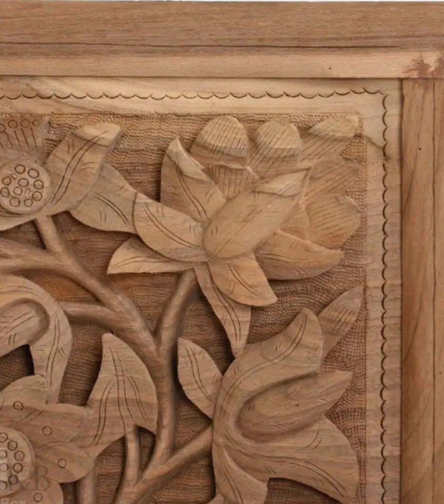 Screenshot 2025-06-05 at 11.04.44 AM.webp