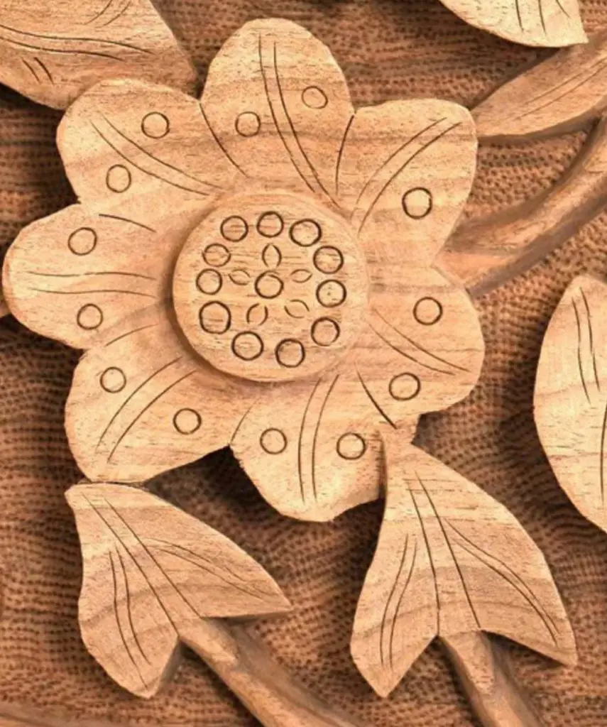 Screenshot 2025-06-05 at 11.07.56 AM.webp