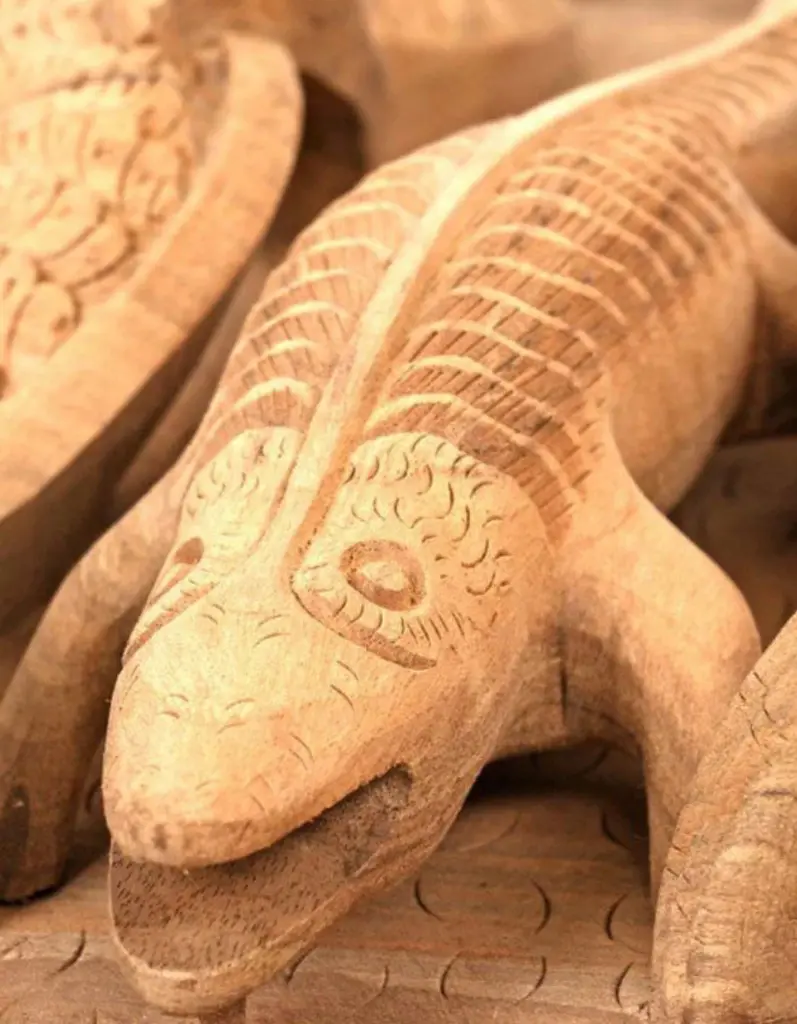 Screenshot 2025-06-05 at 11.15.42 AM.webp