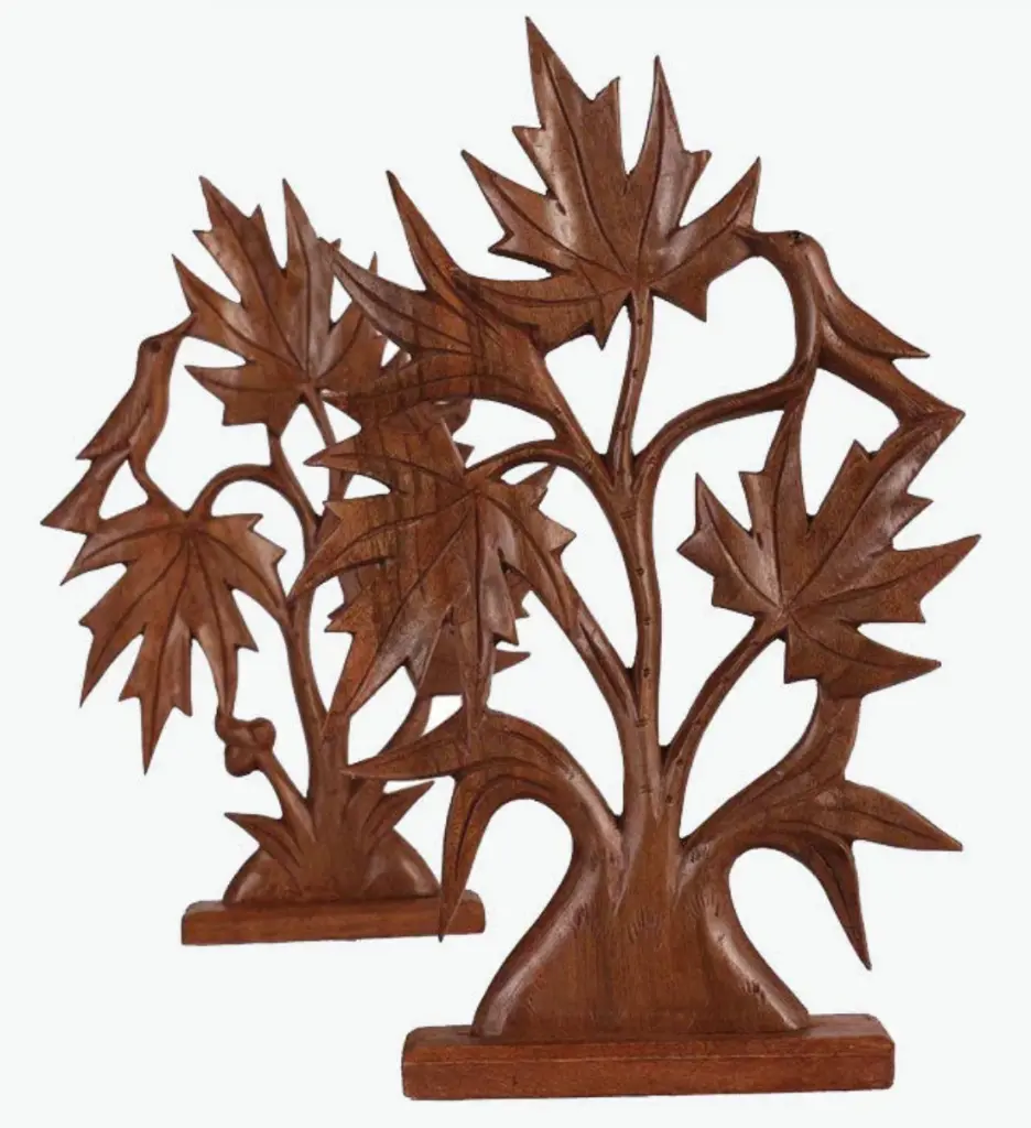 Screenshot 2025-06-05 at 11.23.18 AM.webp