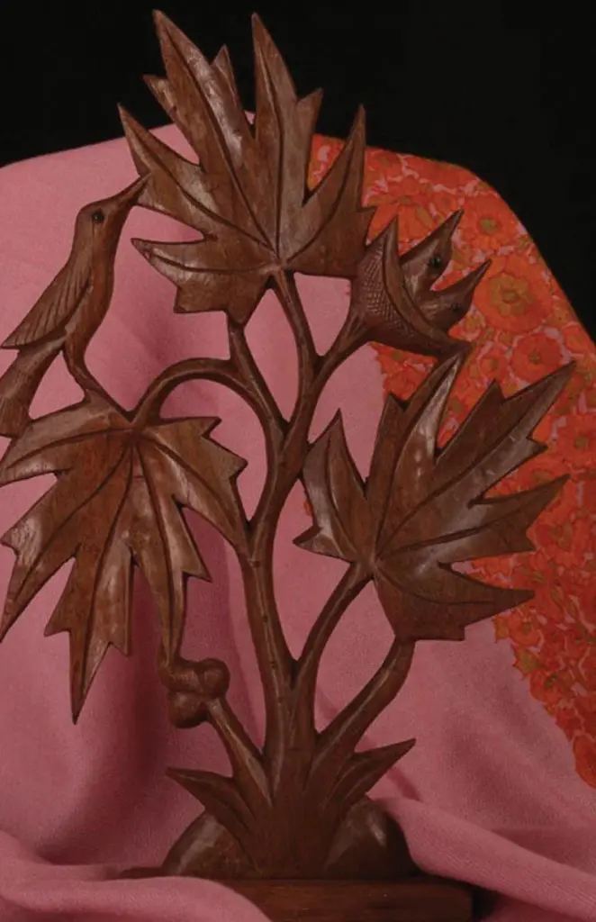 Screenshot 2025-06-05 at 11.23.49 AM.webp