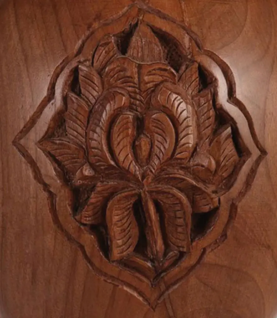 Screenshot 2025-06-05 at 11.25.24 AM.webp