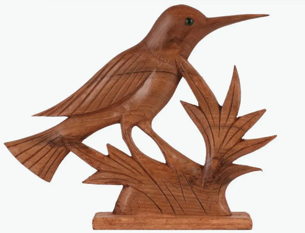 Screenshot 2025-06-05 at 11.26.43 AM.webp