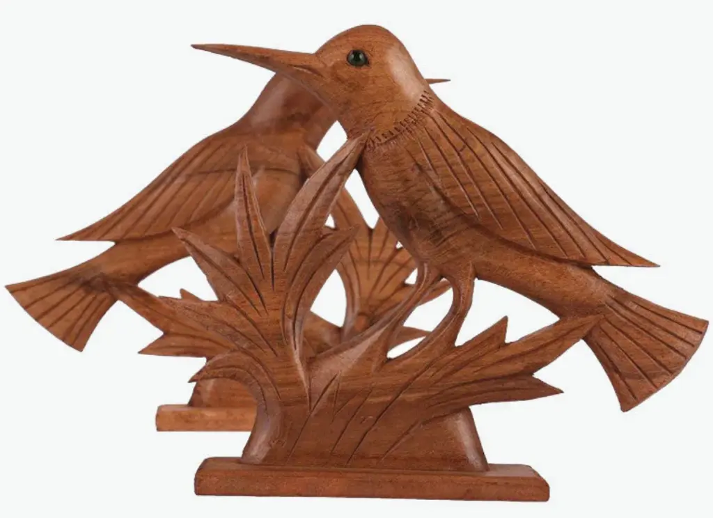 Screenshot 2025-06-05 at 11.26.51 AM.webp