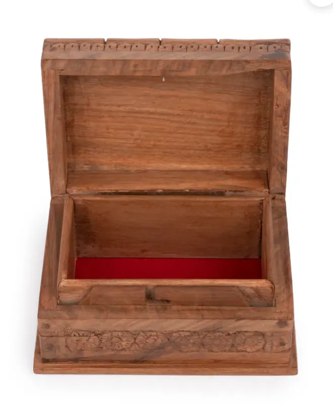 Screenshot 2025-06-05 at 12.00.58 AM.webp