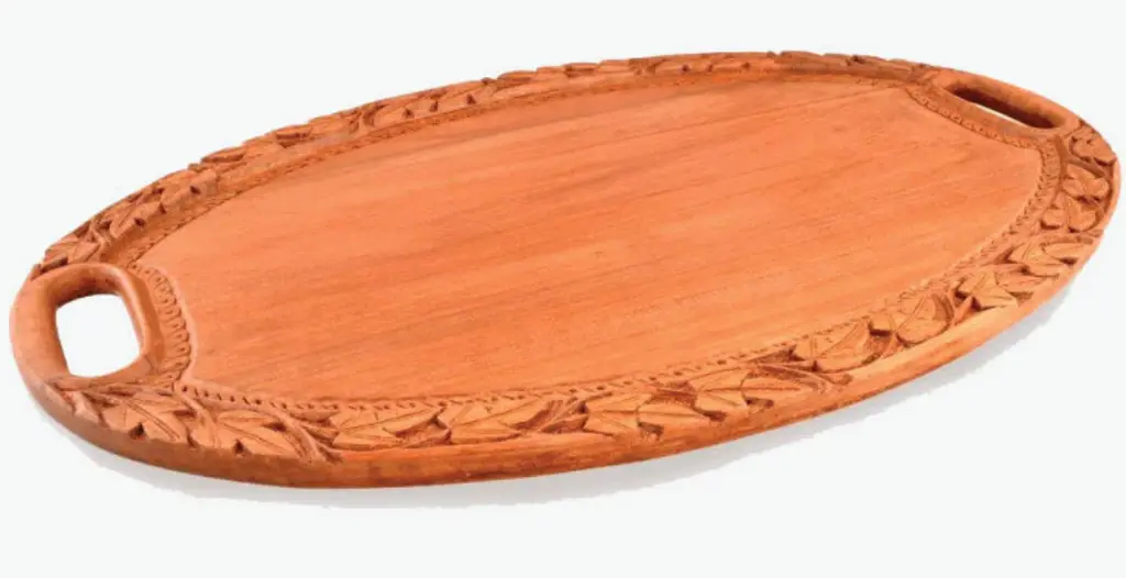 Screenshot 2025-06-05 at 11.30.22 AM.webp