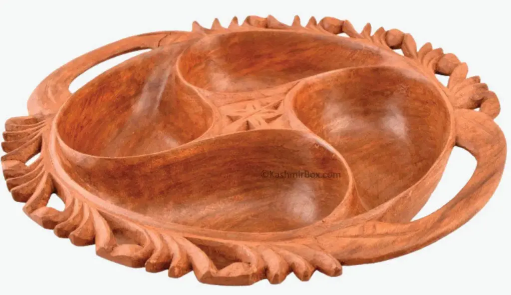 Screenshot 2025-06-05 at 11.37.52 AM.webp