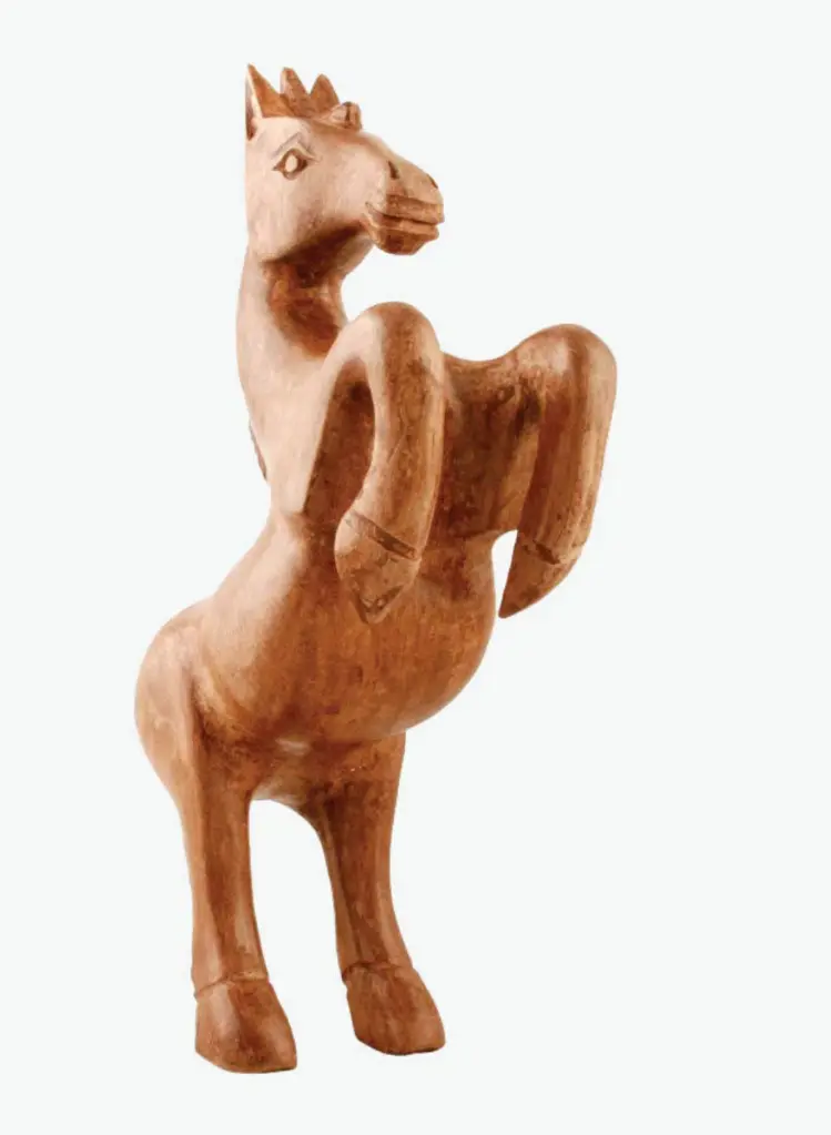 Screenshot 2025-06-05 at 11.46.30 AM.webp