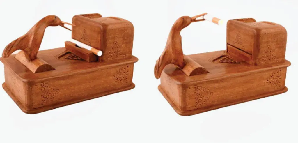 Screenshot 2025-06-05 at 11.48.03 AM.webp