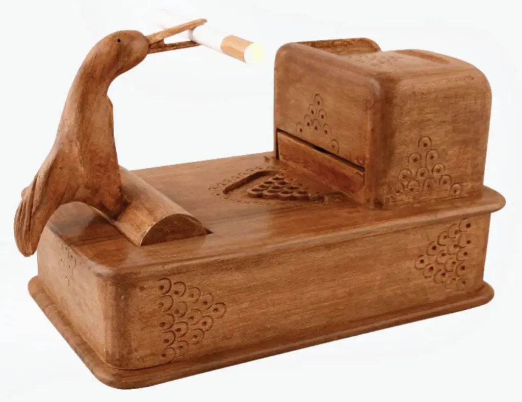 Screenshot 2025-06-05 at 11.47.55 AM.webp