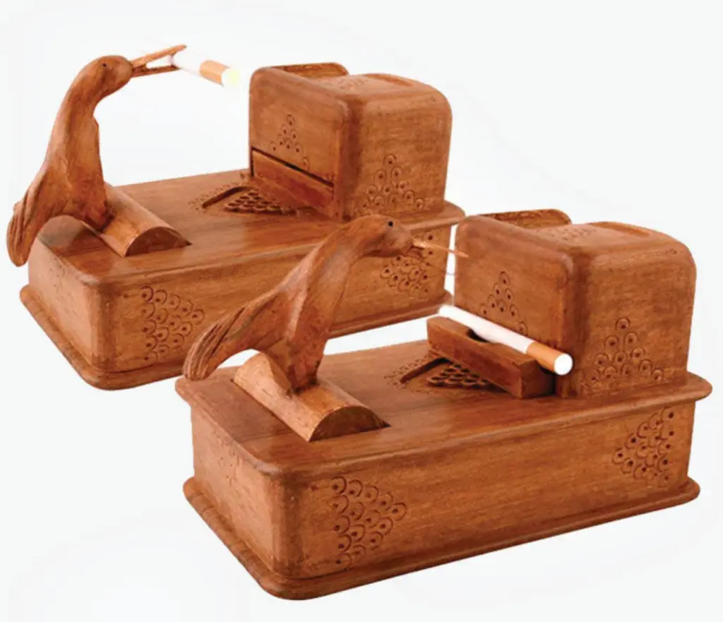 Screenshot 2025-06-05 at 11.47.46 AM.webp