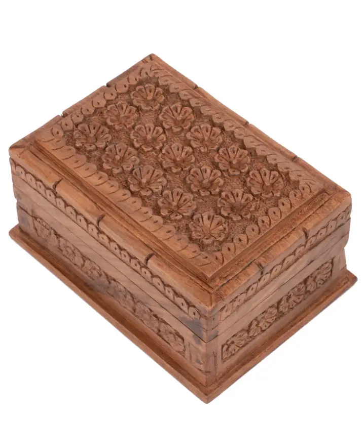 Screenshot 2025-06-05 at 12.00.47 AM.webp