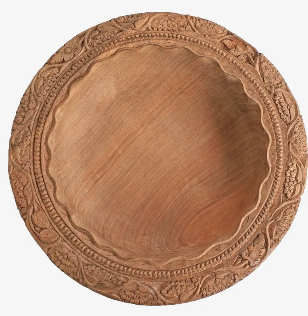 Screenshot 2025-06-05 at 11.52.40 AM.webp