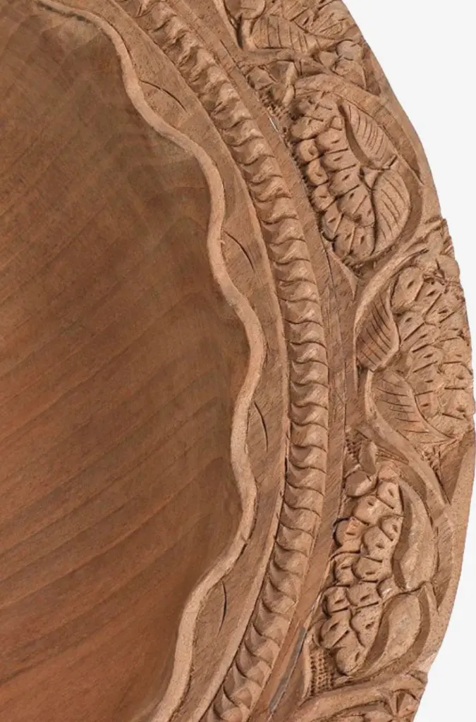 Screenshot 2025-06-05 at 11.52.32 AM.webp