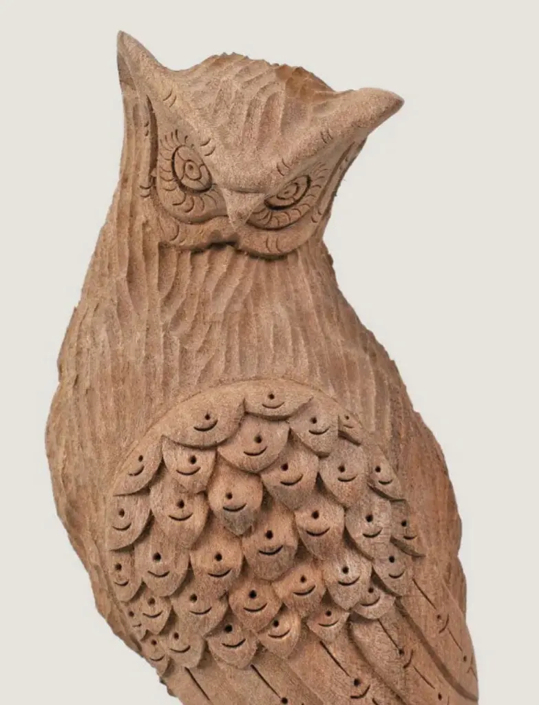 Screenshot 2025-06-05 at 11.57.54 AM.webp