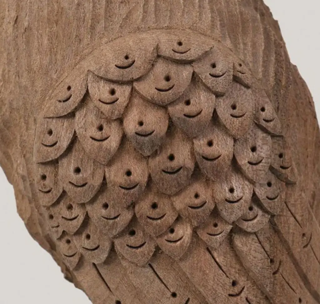 Screenshot 2025-06-05 at 11.58.02 AM.webp