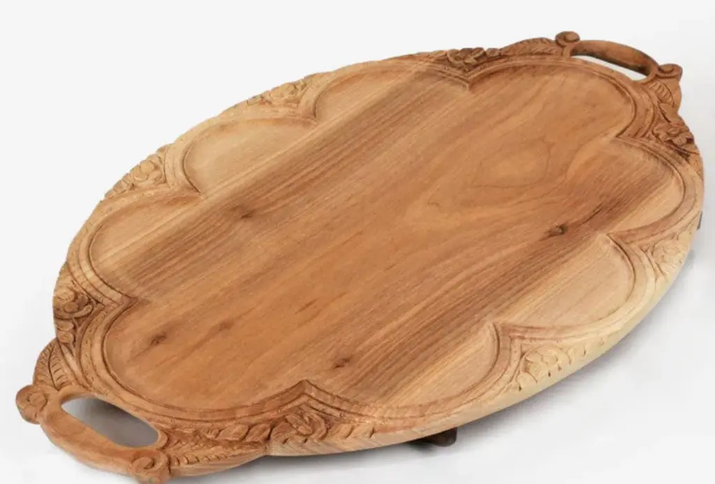 Screenshot 2025-06-05 at 11.59.35 AM.webp