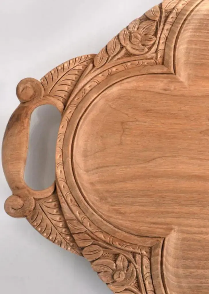 Screenshot 2025-06-05 at 11.59.26 AM.webp