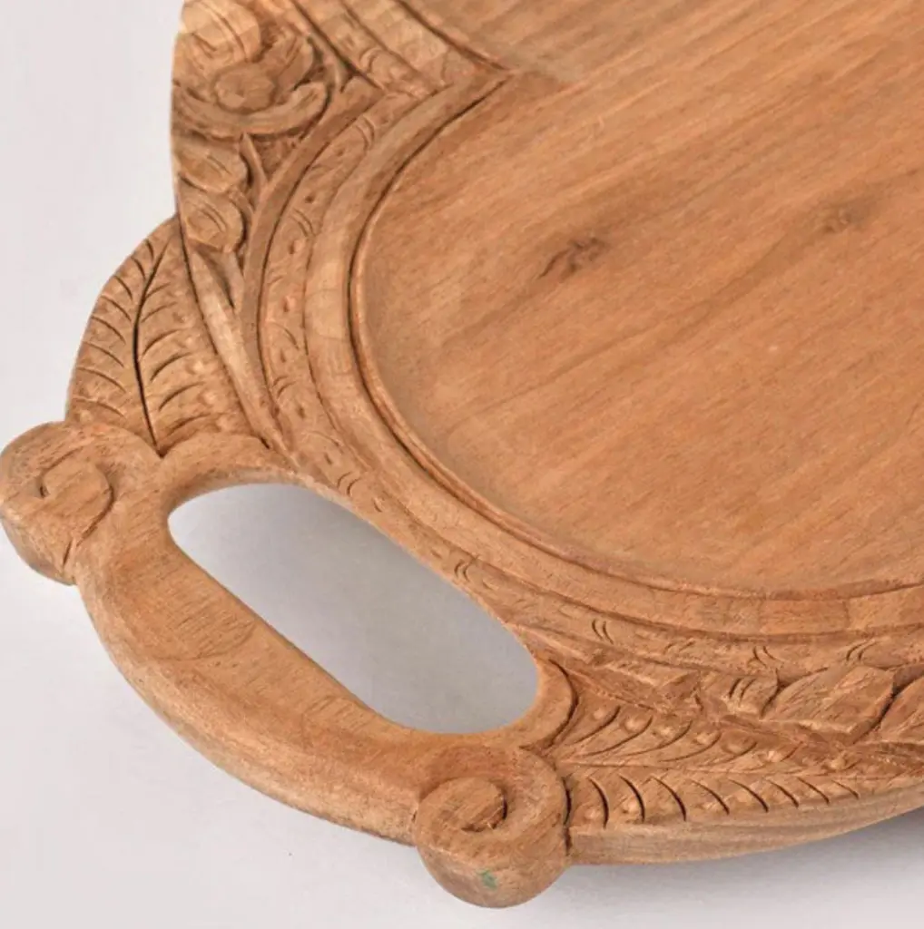 Screenshot 2025-06-05 at 11.59.44 AM.webp