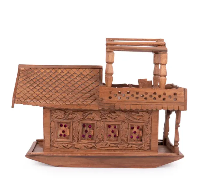 Screenshot 2025-06-05 at 12.04.27 AM.webp