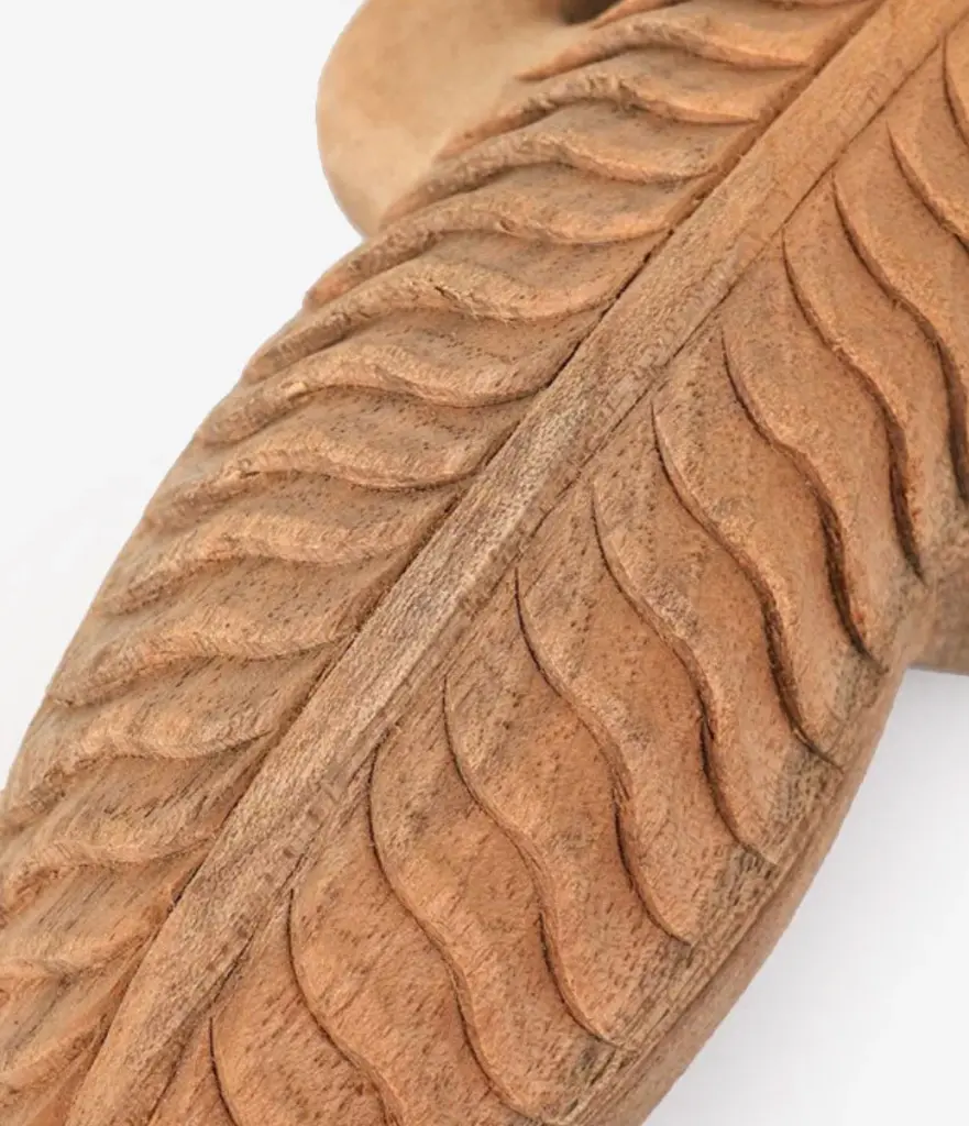 Screenshot 2025-06-05 at 12.01.32 PM.webp