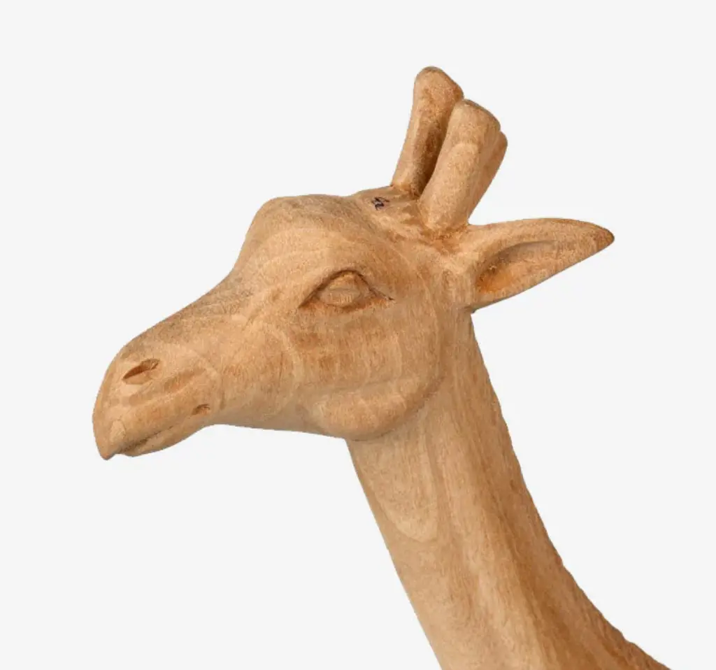 Screenshot 2025-06-05 at 12.04.47 PM.webp