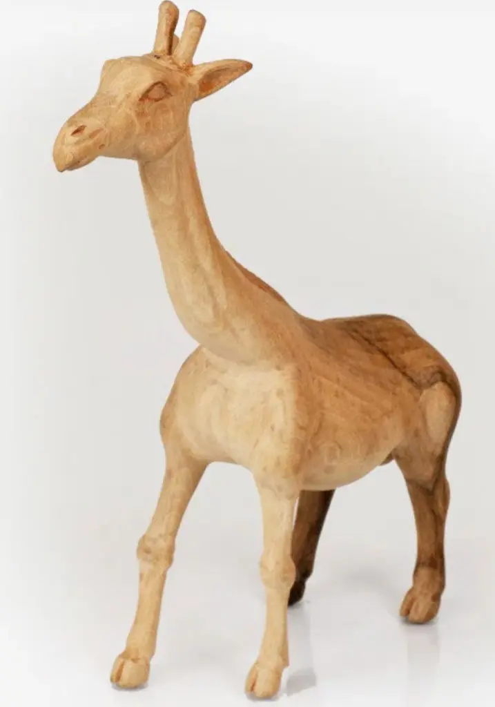 Screenshot 2025-06-05 at 12.04.55 PM.webp