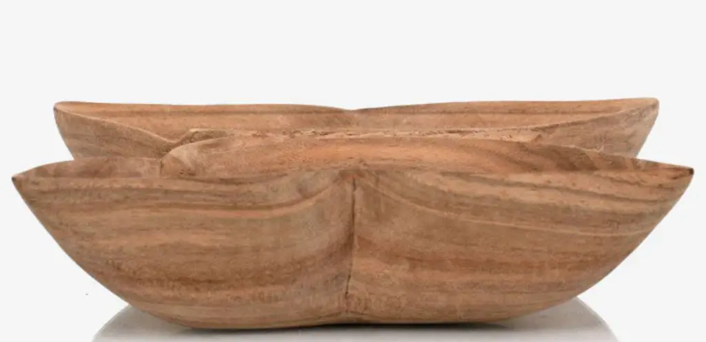 Screenshot 2025-06-05 at 12.06.38 PM.webp