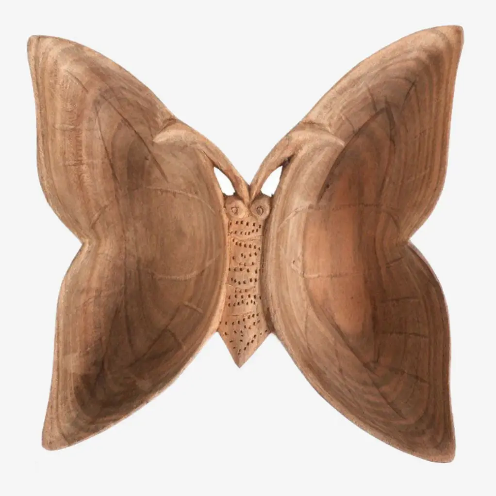 Screenshot 2025-06-05 at 12.06.31 PM.webp