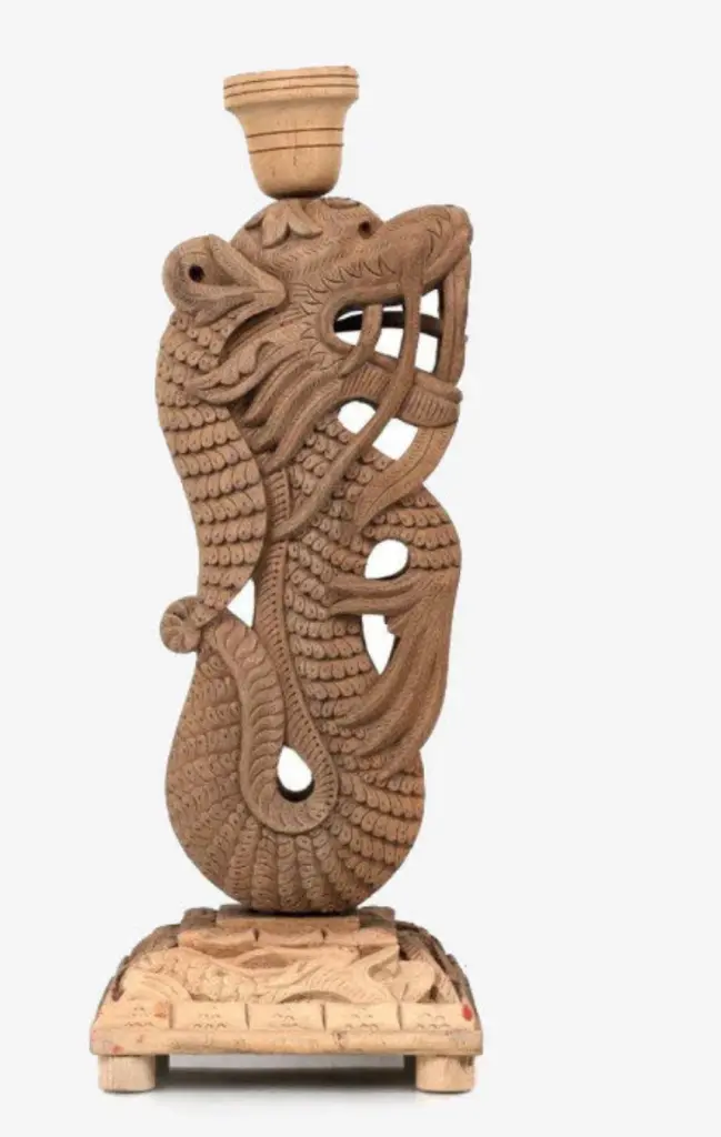 Screenshot 2025-06-05 at 12.11.00 PM.webp